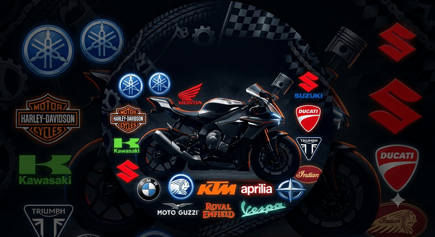 KAWASAKI VN800 B